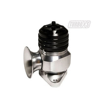 Load image into Gallery viewer, Turbo XS 11-17 Nissan Juke RFL Blow off Valve BOV Blow Off Valves Turbo XS
