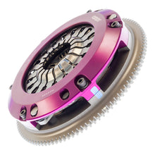 Load image into Gallery viewer, Exedy 2000-2009 Honda S2000 L4 Hyper Single Clutch Sprung Center Disc Pull Type Cover Clutch Kits - Single Exedy
