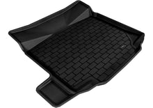 Load image into Gallery viewer, 3D MAXpider 2010-2016 Buick Lacrosse Kagu Cargo Liner - Black Floor Mats - Rubber 3D MAXpider   
