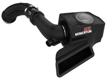 Load image into Gallery viewer, aFe Momentum GT Pro DRY S Cold Air Intake System 18-21 Volkswagen Tiguan L4-2.0L (t) Air Filters - Universal Fit aFe
