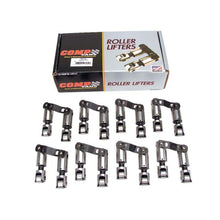 Load image into Gallery viewer, COMP Cams Roller Lifters CB .874 Diametert Lifters COMP Cams
