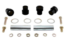 Load image into Gallery viewer, Whiteline 94-97 Nissan Skyline R33 GTR / 98-03 R34 GTR Upper control arm anti-dive caster kit SPECIA Camber Kits Whiteline

