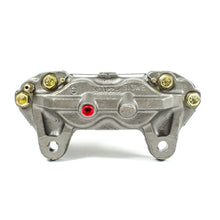 Load image into Gallery viewer, Power Stop 01-03 Toyota Sequoia Front Left Autospecialty Caliper w/o Bracket Brake Calipers - OE PowerStop   
