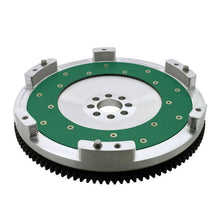 Load image into Gallery viewer, Fidanza 88-89 Toyota MR2 1.6L SC 4A-GZE Aluminum Flywheel Flywheels Fidanza
