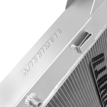 Load image into Gallery viewer, Mishimoto 03-10 Dodge Ram 2500 w/ 5.9L/6.7L Cummins Engine Aluminum Performance Radiator Radiators Mishimoto
