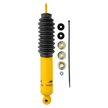 Load image into Gallery viewer, ARB / OME Nitrocharger Sport Shock Mazda Bt50/Ford R Shocks and Struts Old Man Emu
