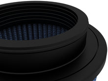 Load image into Gallery viewer, aFe MagnumFLOW Air Filters OER P5R A/F P5R BMW 1/3-Series 04-09 L4-2.0L (EURO) Air Filters - Direct Fit aFe

