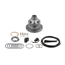 Load image into Gallery viewer, ARB Airlocker Dana60 24Spl 3.541 Rover S/N Differentials ARB
