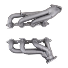 Load image into Gallery viewer, BBK 99-04 GM Truck SUV 4.8 5.3 Shorty Tuned Length Exhaust Headers - 1-3/4 Titanium Ceramic Headers &amp; Manifolds BBK
