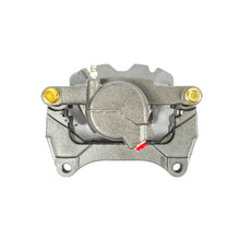 Load image into Gallery viewer, Power Stop 04-11 Mazda RX-8 Front Right Autospecialty Caliper w/Bracket Brake Calipers - OE PowerStop   
