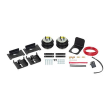 Load image into Gallery viewer, Firestone 19-23 Ford Ranger Ride-Rite Air Spring Kit Rear (W217602614) Air Suspension Kits Firestone

