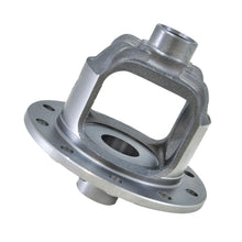 Load image into Gallery viewer, Yukon Gear Standard Open Carrier Case / GM 8.25in IFS 3.42+ Differential Housings Yukon Gear &amp; Axle
