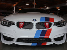 Load image into Gallery viewer, aFe Magnum AIS Air Scoop 15-18 BMW M3/15-20 M4 Air Intake Components aFe
