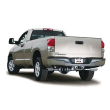 Load image into Gallery viewer, Borla 07-08 Toyota Tundra 5.7L Exhaust Catback Borla
