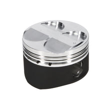 Load image into Gallery viewer, Wiseco Suzuki M16A 1.6L 16V Swift Sport 9.0:1 CR (Built on Demand) Piston Sets - Forged - 4cyl Wiseco
