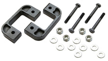 Load image into Gallery viewer, Skyjacker 2014-2017 Chevrolet Silverado 1500 Suspension Front Leveling Kit Leveling Kits Skyjacker
