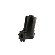 Load image into Gallery viewer, Aeromotive A3000 Pre-Filter Only Fuel Filters Aeromotive
