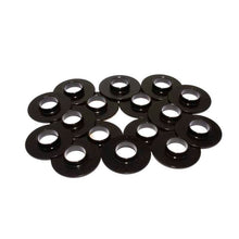 Load image into Gallery viewer, COMP Cams ID Spring Seats 1.5 X 630 X Valve Springs, Retainers COMP Cams
