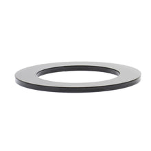 Load image into Gallery viewer, ARB Packer Strut 5mm Rang/Bt50 Fittings Old Man Emu
