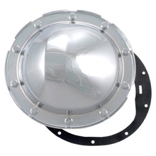 Load image into Gallery viewer, Spectre 88-02 GM 10 Bolt Differential Cover - Chrome Diff Covers Spectre
