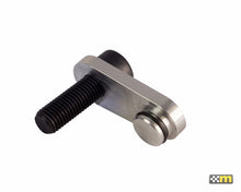 Load image into Gallery viewer, mountune Balance Shaft Delete Kit Oil Pans mountune
