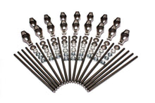 Load image into Gallery viewer, COMP Cams Rocker Arm/Pushrod Kit Magnum Rocker Arms COMP Cams
