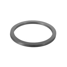 Load image into Gallery viewer, Yukon Pinion Depth Shim Kit for Dana 44 Jeep JL and JT 3.415in OD Differential Bushings Yukon Gear &amp; Axle
