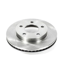 Load image into Gallery viewer, Power Stop 83-96 Buick Century Front Autospecialty Brake Rotor Brake Rotors - OE PowerStop
