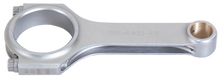 Load image into Gallery viewer, Eagle Ford 4.6 3/8in ARP8740 H-Beam Connecting Rods (Set of 8 ) Connecting Rods - 8Cyl Eagle

