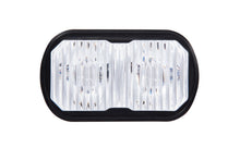 Load image into Gallery viewer, Diode Dynamics Stage Series 2 In Lens Fog Clear Light Accessories and Wiring Diode Dynamics   
