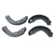 Power Stop 93-94 Dodge Colt Rear Autospecialty Brake Shoes Brake Shoes PowerStop