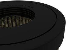 Load image into Gallery viewer, aFe MagnumFLOW Air Filters OER PG7 A/F PG7 Nissan Navaro L6.3.0L (td) Air Filters - Drop In aFe
