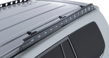 Load image into Gallery viewer, Rhino-Rack 08-21 Toyota Land Cruiser J200 3 Base Backbone Mounting System Roof Rack Rhino-Rack
