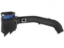 Load image into Gallery viewer, aFe MagnumFORCE Intake Stage-2 Pro 5R 12-15 BMW 335i (F30) L6 3.0L (t) N55 Cold Air Intakes aFe
