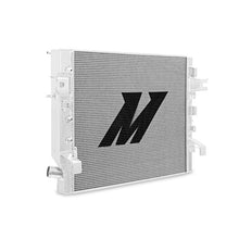 Load image into Gallery viewer, Mishimoto 13+ Ram 2500/3500 6.7L Cummins Aluminum Radiator Radiators Mishimoto
