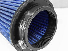 Load image into Gallery viewer, aFe MagnumFLOW Air Filters IAF P5R A/F P5R 4F x 6B x 4T x 7H Air Filters - Universal Fit aFe
