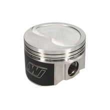 Load image into Gallery viewer, Wiseco Chrysler Big Block Mopar 383/400/440 4.25 Bore 3.375 -10 Volume Piston Sets - Forged - 8cyl Wiseco

