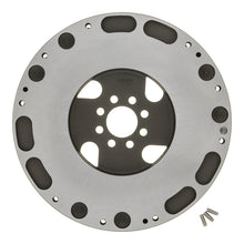 Load image into Gallery viewer, Exedy 1989-1994 Nissan 240SX Lightweight Flywheel Flywheels Exedy
