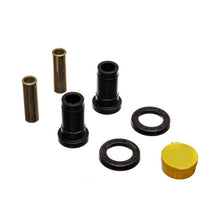 Load image into Gallery viewer, Energy Suspension 78-85 Toyota Celica / 70-86 Corolla / 85-87 Corolla SR-5 RWD/GTS RWD / 78-88 Cress Bushing Kits Energy Suspension
