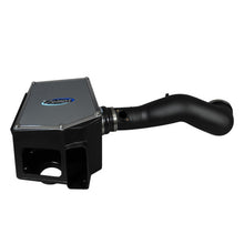 Load image into Gallery viewer, Volant 11-13 Chevrolet Silverado 2500HD 6.0L V8 PowerCore Closed Box Air Intake System Cold Air Intakes Volant
