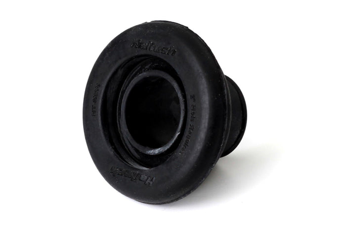 Haltech Firewall Rubber Wiring Grommet - 51mm (2in) OD 21mm (13/16in) ID Grommets Haltech