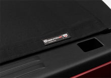 Load image into Gallery viewer, Truxedo 19-20 Ram 1500 (New Body) w/o Multifunction Tailgate 5ft 7in Sentry CT Bed Cover Bed Covers - Roll Up Truxedo
