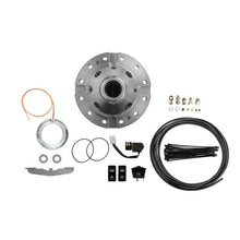 Load image into Gallery viewer, ARB Airlocker 10.5In 40 Spl Ff Gm 14 Bolt S/N Differentials ARB
