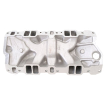 Load image into Gallery viewer, Edelbrock Performer RPM Manifold Intake Manifolds Edelbrock
