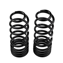 Load image into Gallery viewer, ARB / OME Coil Spring Rear Spring 4 Runner 96-02- Coilover Springs Old Man Emu
