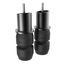 Load image into Gallery viewer, Timbren 2002 Saturn Vue Rear Suspension Enhancement System Bump Stops Timbren
