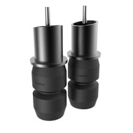 Timbren 2002 Saturn Vue Rear Suspension Enhancement System Bump Stops Timbren