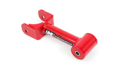 Load image into Gallery viewer, UMI Performance 05-10 Ford Mustang Rear Upper Control Arm Control Arms UMI Performance
