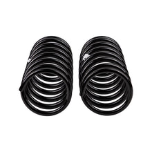 Load image into Gallery viewer, ARB / OME Coil Spring Rear G Wagon Med Coilover Springs Old Man Emu
