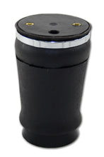 Load image into Gallery viewer, Air Lift Replacement Air Spring Sleeve Type - F9000 Replacement Air Springs Air Lift
